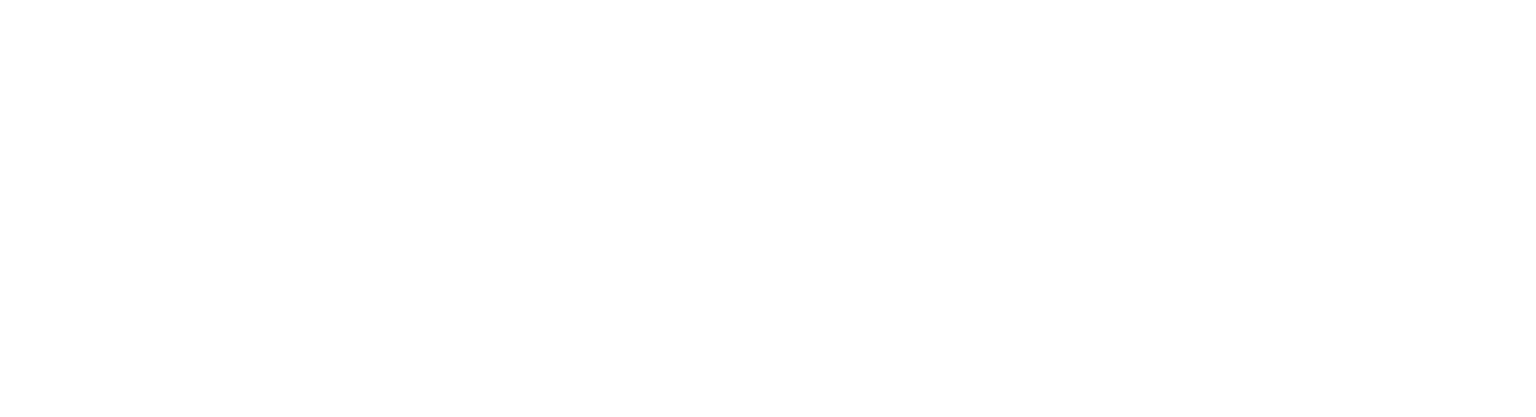Anthropic logo