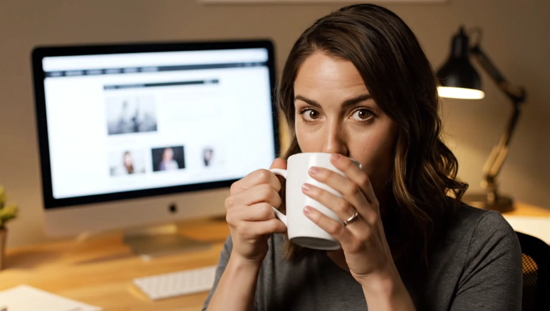 AM8 Launch Coordinator Demo - See How It Works